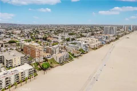 View/Area - 1030 E Ocean Blvd #502, Long Beach, CA 90802 photo 3 of 3
