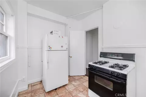 Other - 1030 E Ocean Blvd #502, Long Beach, CA 90802 photo 2 of 10