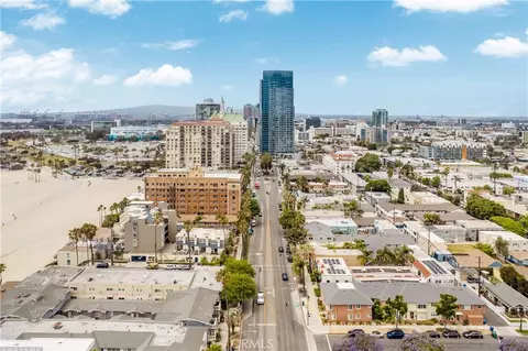 Other - 1030 E Ocean Blvd #502, Long Beach, CA 90802 photo 10 of 10
