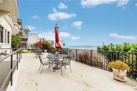 Other - 1030 E Ocean Blvd #502, Long Beach, CA 90802 photo 8 of 10
