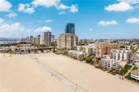 Other - 1030 E Ocean Blvd #502, Long Beach, CA 90802 photo 9 of 10