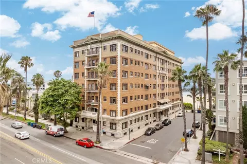 Other - 1030 E Ocean Blvd #502, Long Beach, CA 90802 photo 4 of 10