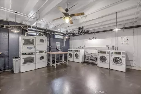 Other - 1030 E Ocean Blvd #502, Long Beach, CA 90802 photo 7 of 10