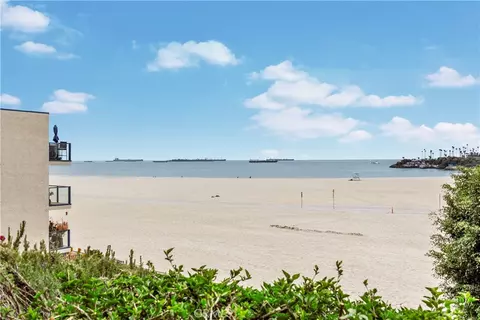 View/Area - 1030 E Ocean Blvd #502, Long Beach, CA 90802 photo 2 of 3