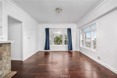 Living - 1030 E Ocean Blvd #502, Long Beach, CA 90802 photo 1 of 5