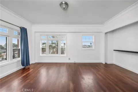 Living - 1030 E Ocean Blvd #502, Long Beach, CA 90802 photo 4 of 5