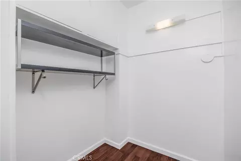 Other - 1030 E Ocean Blvd #502, Long Beach, CA 90802 photo 3 of 10