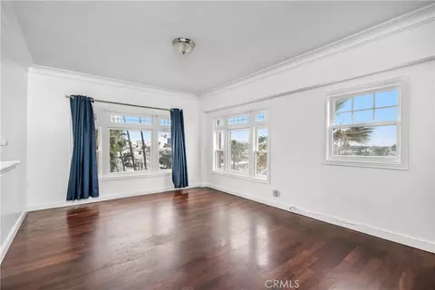 Living - 1030 E Ocean Blvd #502, Long Beach, CA 90802 photo 3 of 5