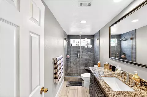 Other - 633 N Orange St, Orange, CA 92867 photo 31 of 47
