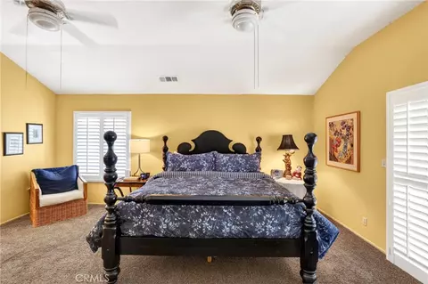 Bedroom - 633 N Orange St, Orange, CA 92867 photo 1 of 1