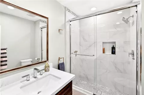 Other - 633 N Orange St, Orange, CA 92867 photo 30 of 47