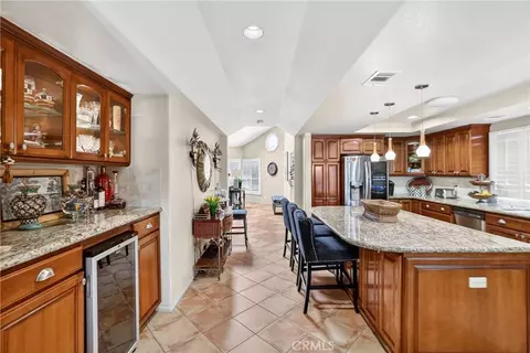 Other - 633 N Orange St, Orange, CA 92867 photo 17 of 47
