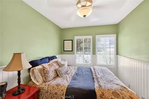 Other - 633 N Orange St, Orange, CA 92867 photo 32 of 47