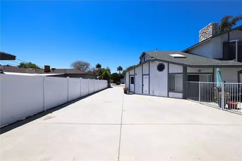 Other - 633 N Orange St, Orange, CA 92867 photo 39 of 47
