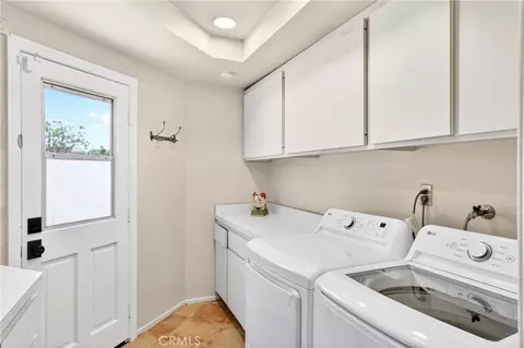 Other - 633 N Orange St, Orange, CA 92867 photo 36 of 47
