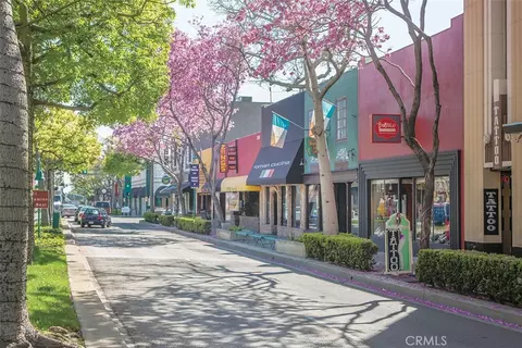 Other - 633 N Orange St, Orange, CA 92867 photo 4 of 47