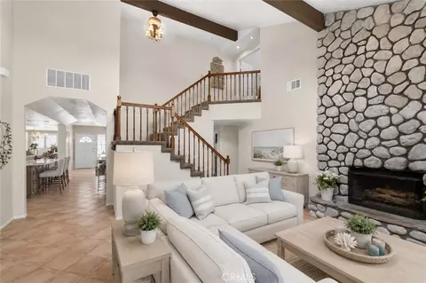 Other - 633 N Orange St, Orange, CA 92867 photo 9 of 47