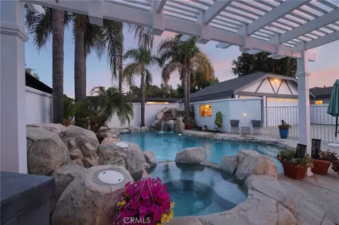 Other - 633 N Orange St, Orange, CA 92867 photo 42 of 47