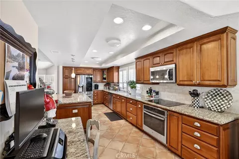 Other - 633 N Orange St, Orange, CA 92867 photo 12 of 47