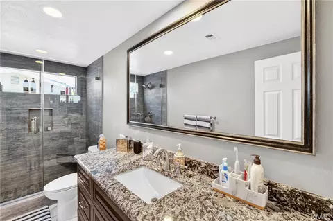 Other - 633 N Orange St, Orange, CA 92867 photo 34 of 47
