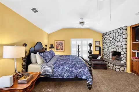 Other - 633 N Orange St, Orange, CA 92867 photo 23 of 47
