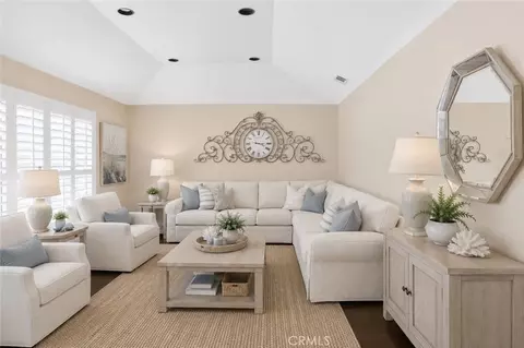 Other - 633 N Orange St, Orange, CA 92867 photo 7 of 47