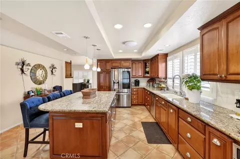 Other - 633 N Orange St, Orange, CA 92867 photo 13 of 47