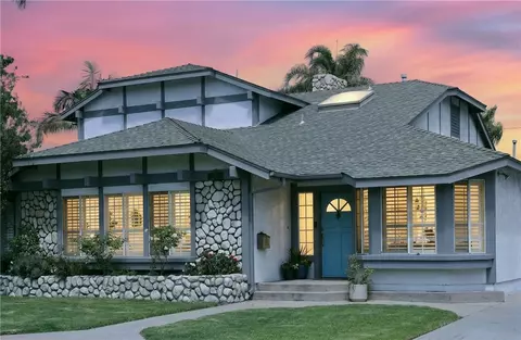 633 N Orange St, Orange, CA 92867