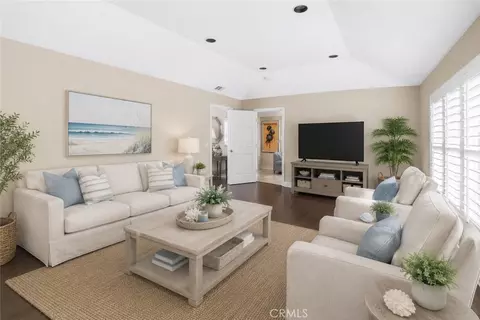 Other - 633 N Orange St, Orange, CA 92867 photo 8 of 47