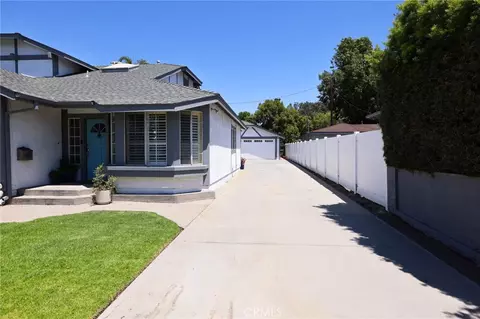 Other - 633 N Orange St, Orange, CA 92867 photo 37 of 47