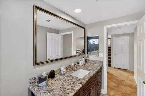Other - 633 N Orange St, Orange, CA 92867 photo 35 of 47