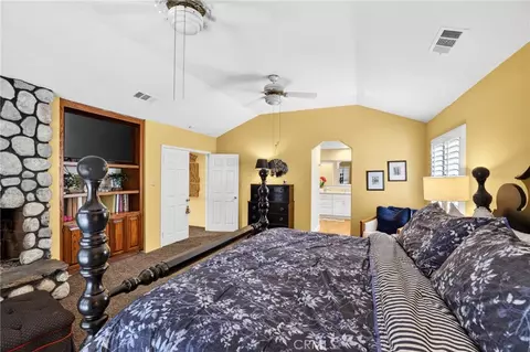 Other - 633 N Orange St, Orange, CA 92867 photo 25 of 47