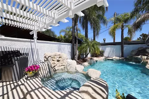 Other - 633 N Orange St, Orange, CA 92867 photo 45 of 47