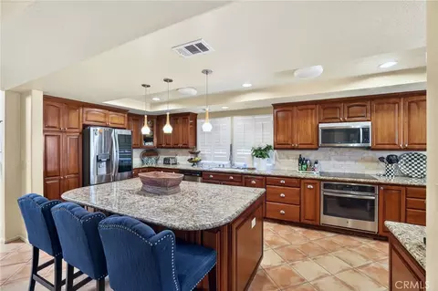 Other - 633 N Orange St, Orange, CA 92867 photo 16 of 47