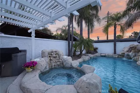Other - 633 N Orange St, Orange, CA 92867 photo 40 of 47