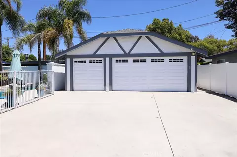 Other - 633 N Orange St, Orange, CA 92867 photo 47 of 47