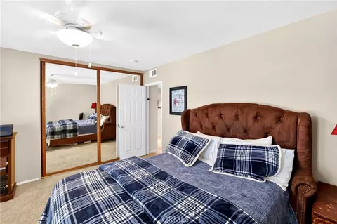 Other - 633 N Orange St, Orange, CA 92867 photo 28 of 47