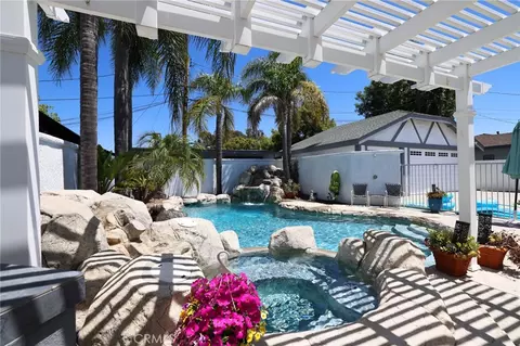Other - 633 N Orange St, Orange, CA 92867 photo 44 of 47