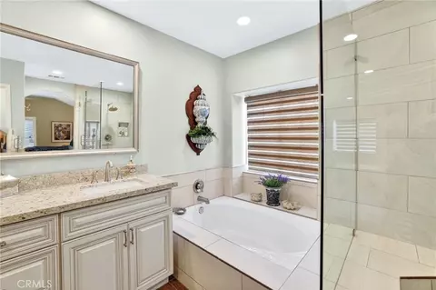 Other - 633 N Orange St, Orange, CA 92867 photo 20 of 47