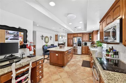 Other - 633 N Orange St, Orange, CA 92867 photo 14 of 47
