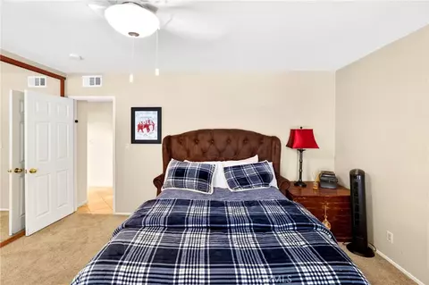 Other - 633 N Orange St, Orange, CA 92867 photo 29 of 47
