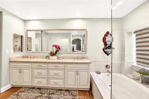 Other - 633 N Orange St, Orange, CA 92867 photo 21 of 47