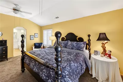 Other - 633 N Orange St, Orange, CA 92867 photo 24 of 47