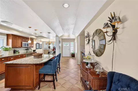 Other - 633 N Orange St, Orange, CA 92867 photo 18 of 47