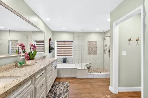 Other - 633 N Orange St, Orange, CA 92867 photo 22 of 47