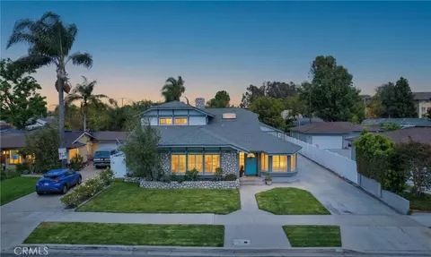 Other - 633 N Orange St, Orange, CA 92867 photo 2 of 47