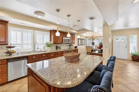 Other - 633 N Orange St, Orange, CA 92867 photo 19 of 47