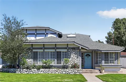 Other - 633 N Orange St, Orange, CA 92867 photo 1 of 47