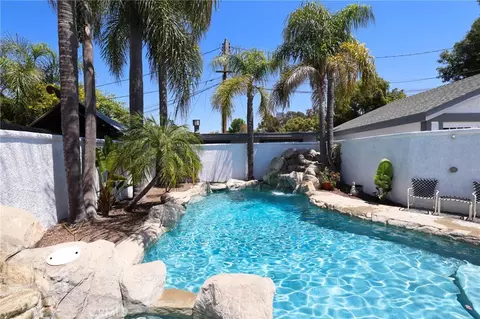 Other - 633 N Orange St, Orange, CA 92867 photo 46 of 47