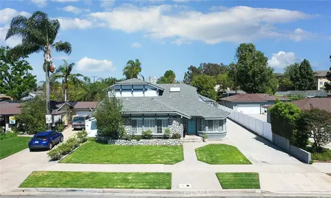 633 N Orange St, Orange, CA 92867